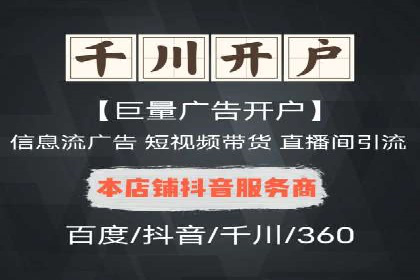 百度推广如何结合SEO：经典案例剖析
